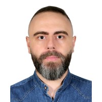 Henry Kozhaya