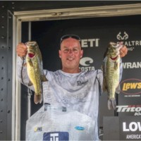 Ted Kephart