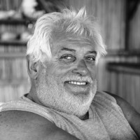 Jacky JAYAT