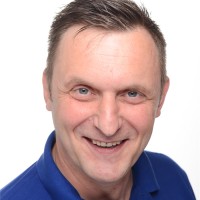Stephan Noack