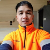 Jeffrey Guma