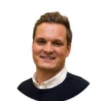 Philipp Weisswange