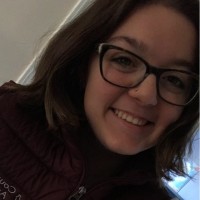 Abby Stanwood