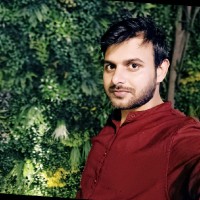Akshay Bhardwaj