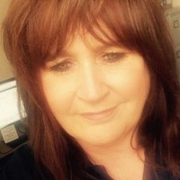 Maureen Wright
