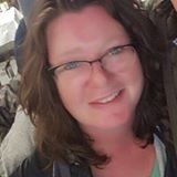 Marjolein Bouw-Smallenburg