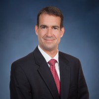 Jonathan Emenhiser