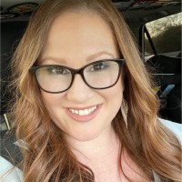 Kelly Atkins