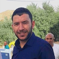 Mounir L'Aissaoui
