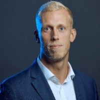 Frederik Qvade Søeberg