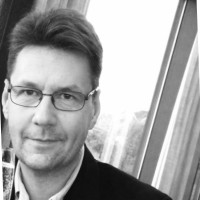 Anders Larsson