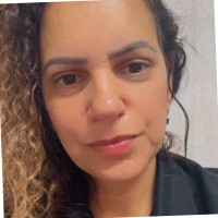 Patricia Silva Martins