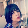 Florencia Barca