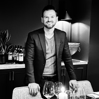 Adrian Neagu