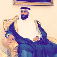 Rakan Shawoosh TOT/NASP/EPM