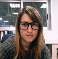 Judit Madurell Romero