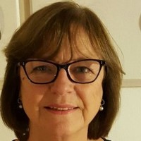 Kate Washington