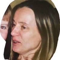 Solveig Formo