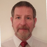John Melia