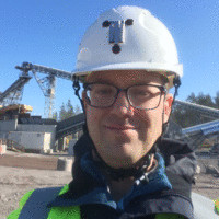 Henrik Lanner