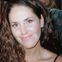 Carrie Francis