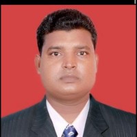 Chandrashekhar Verma