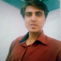 Kunal Thakur