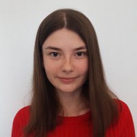 Amandine Rinaldi