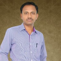 Rajendraprasad G