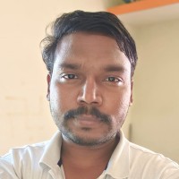 Ramesh Kunda