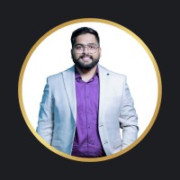 Omkar Darekar
