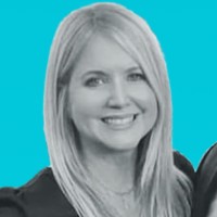 Allison Roberts
