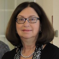 Susan LaPerla