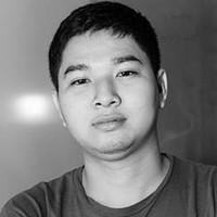 Hieu Pham