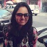 Khushboo Agrawal
