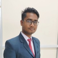 Ashish Kumar