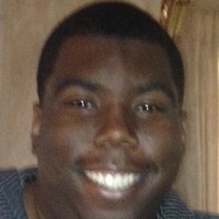 Michael Madison