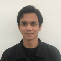 Vinansius Dwinanda Anggityasmoko