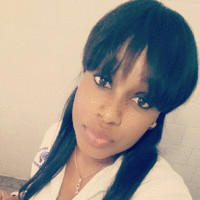 Shaneika Shields