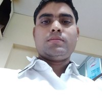 Moin Khan