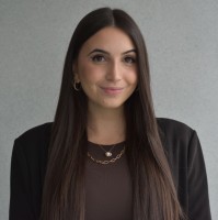 Alyssa Di Bartolomeo, MA