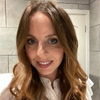 Leanne Smith