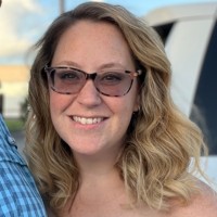 Krista Musquiz