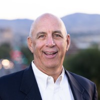Jim Redmond, AFM-CCA(SSp)