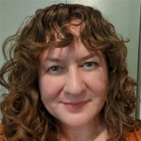 Betsy Hathaway