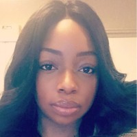 Ariane Mumbamuna