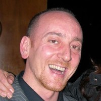 Vincenzo de Matthaeis