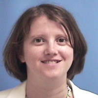 Nancy Barton