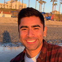 Marco Dominguez