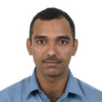 Narendra Singh Sisodia